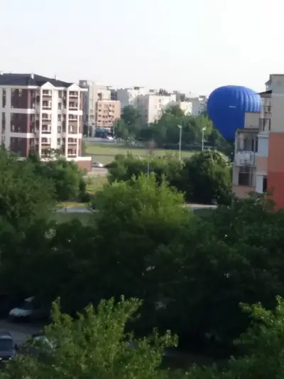 Елдорадо