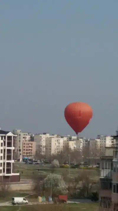 Елдорадо
