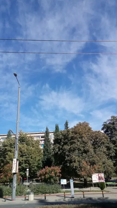 Пето основно училище „Митьо Станев“
