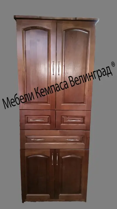 Мебели Кемпаса Велинград