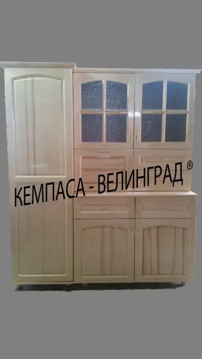 Мебели Кемпаса Велинград