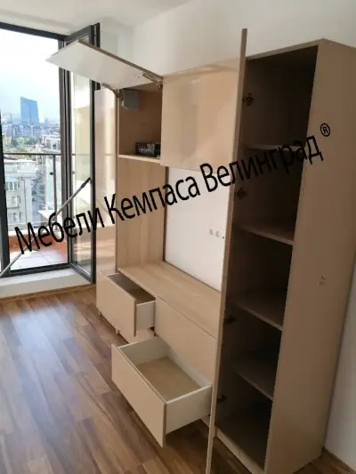 Мебели Кемпаса Велинград