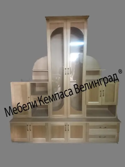 Мебели Кемпаса Велинград