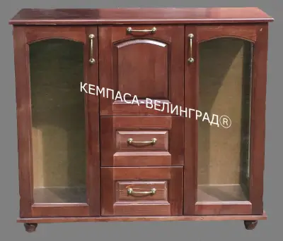 Мебели Кемпаса Велинград