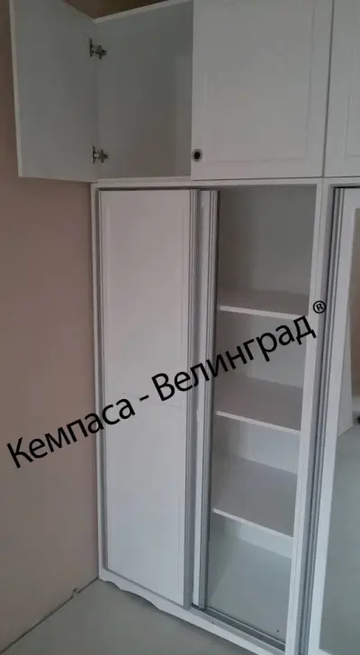 Мебели Кемпаса Велинград