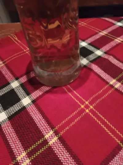 Михаела