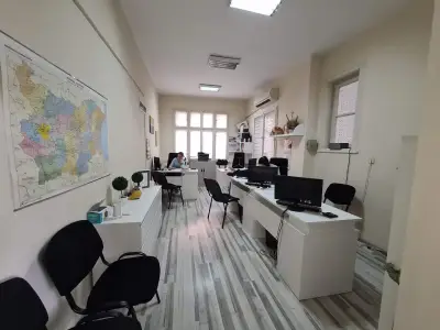 ЕВРОПА ИМОТИ Ямбол