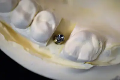 Дентален кабинет „Ивадент“ / Dental studio “Ivadent”