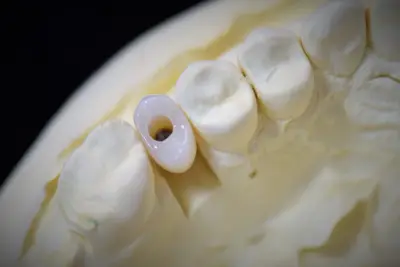 Дентален кабинет „Ивадент“ / Dental studio “Ivadent”