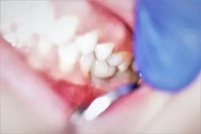 Дентален кабинет „Ивадент“ / Dental studio “Ivadent”