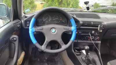 Сервиз Кибо Марио
