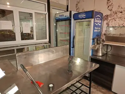 Pizza Star