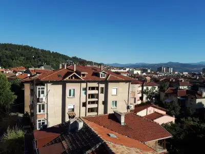 Hotel Ertancom