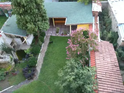 Hotel Ertancom