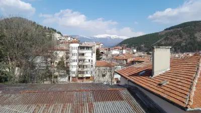 Hotel Ertancom