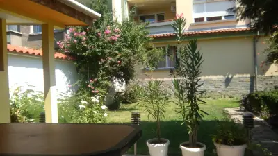 Hotel Ertancom