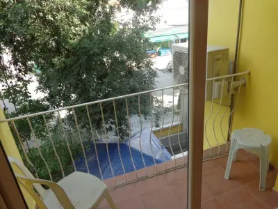 Prometei