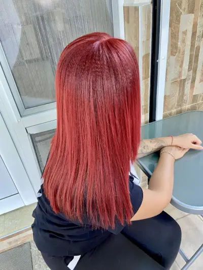 V&P Beauty Studio