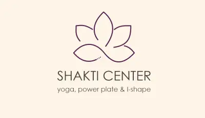 Shakti Center - yoga, power plate and I-shape