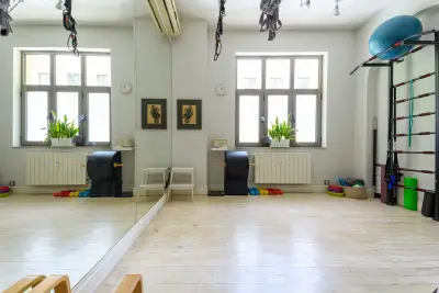 Studio 7 6-ти септември