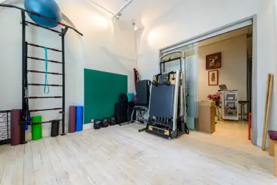 Studio 7 6-ти септември