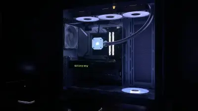 Ai Technology