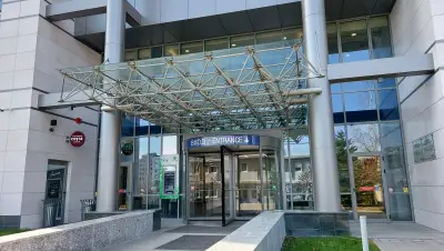 Acibadem City Clinic UMBAL Mladost