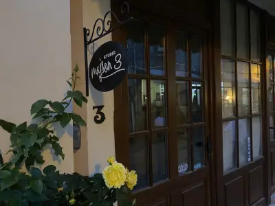 Мармалад