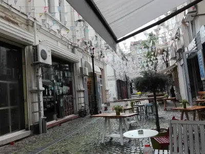 Мармалад