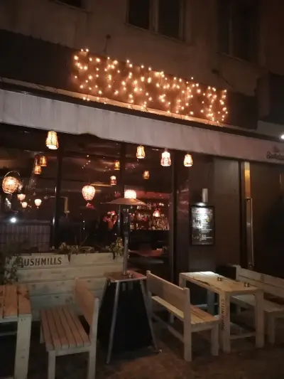 Мармалад