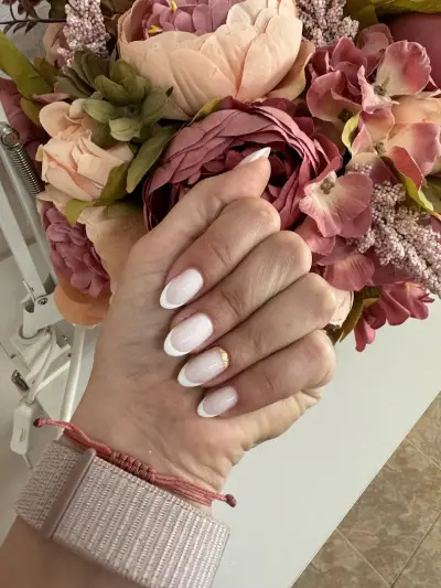 Izabel`Nails - Маникюр, Педикюр, Ноктопластика