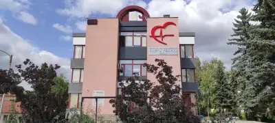 Болница “Свети Георги”
