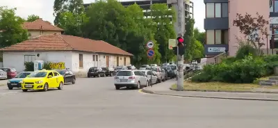 Болница “Свети Георги”