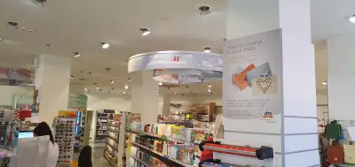 dm България