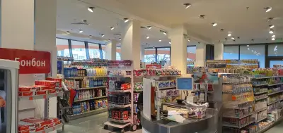 dm България