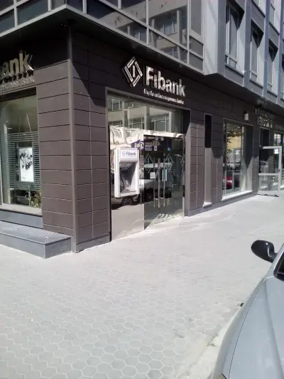 Fibank