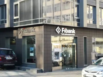 Fibank