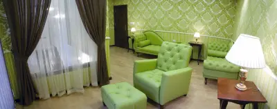 NEW LIFE BEAUTY & SPA