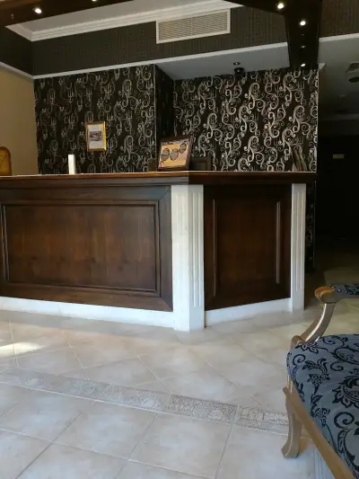 NEW LIFE BEAUTY & SPA