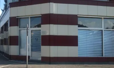 Конел ООД