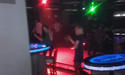 Лексикон