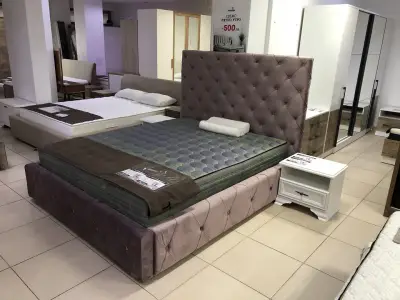 Мебели Комфорт