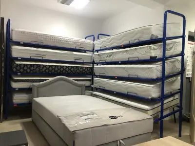 Мебели Комфорт