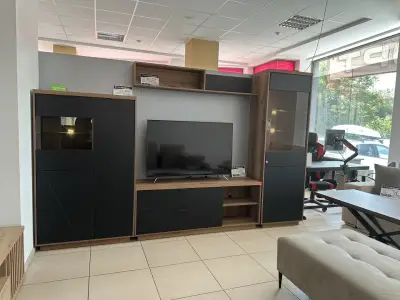 Мебели Комфорт
