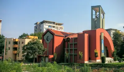 Дева Мария от Фатима