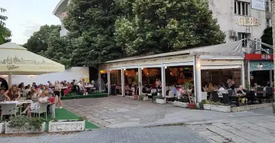 Алба