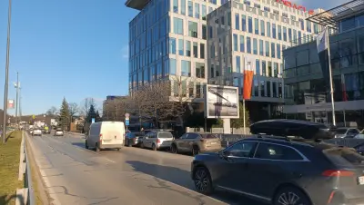 БОВА КАР