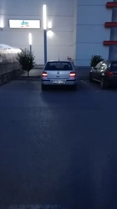GSM Аксесоари ,ремонти