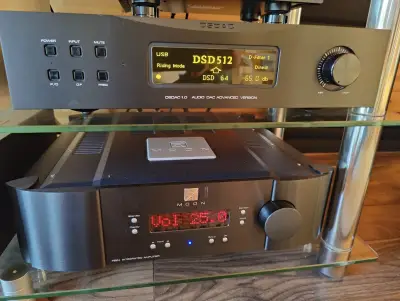 Audiophoria
