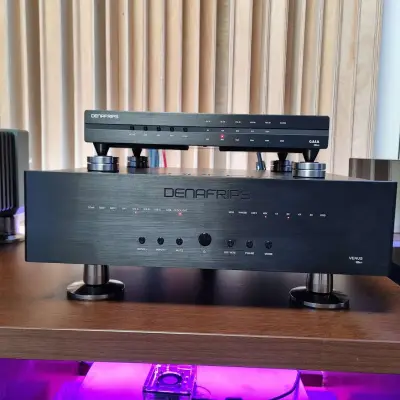 Audiophoria